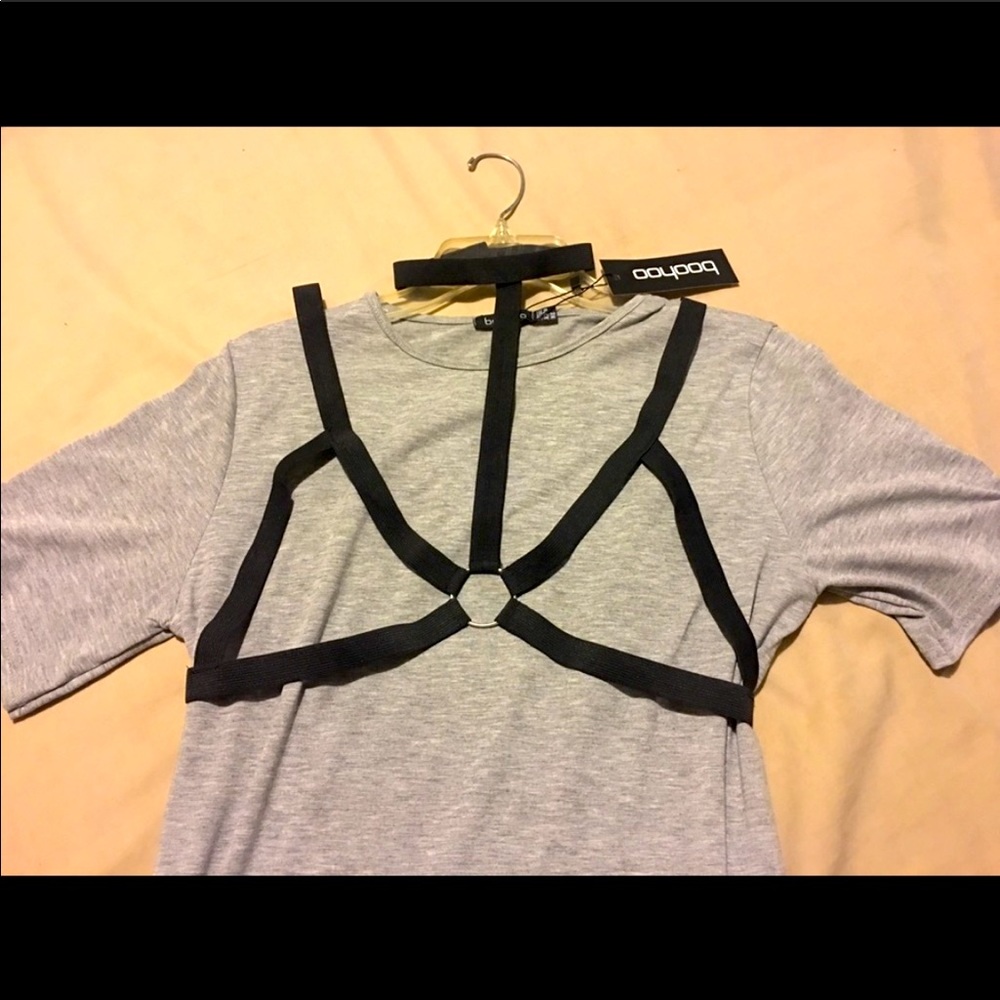❌❌❌SOLD❌❌❌ - Picture 3 of 4